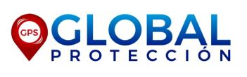 Inicie sesión en Global Protección GPS y gestione su flota